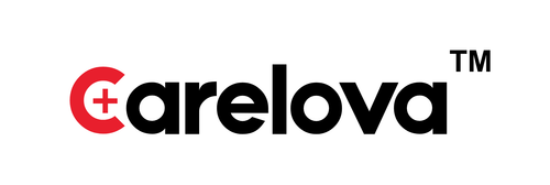 Carelova
